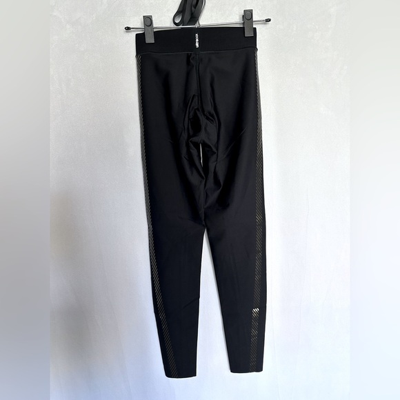 Ultracor High Rise Compression Sculpting Tights Size XS - Picture 3 of 7